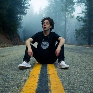 Meet your Posher, Stella